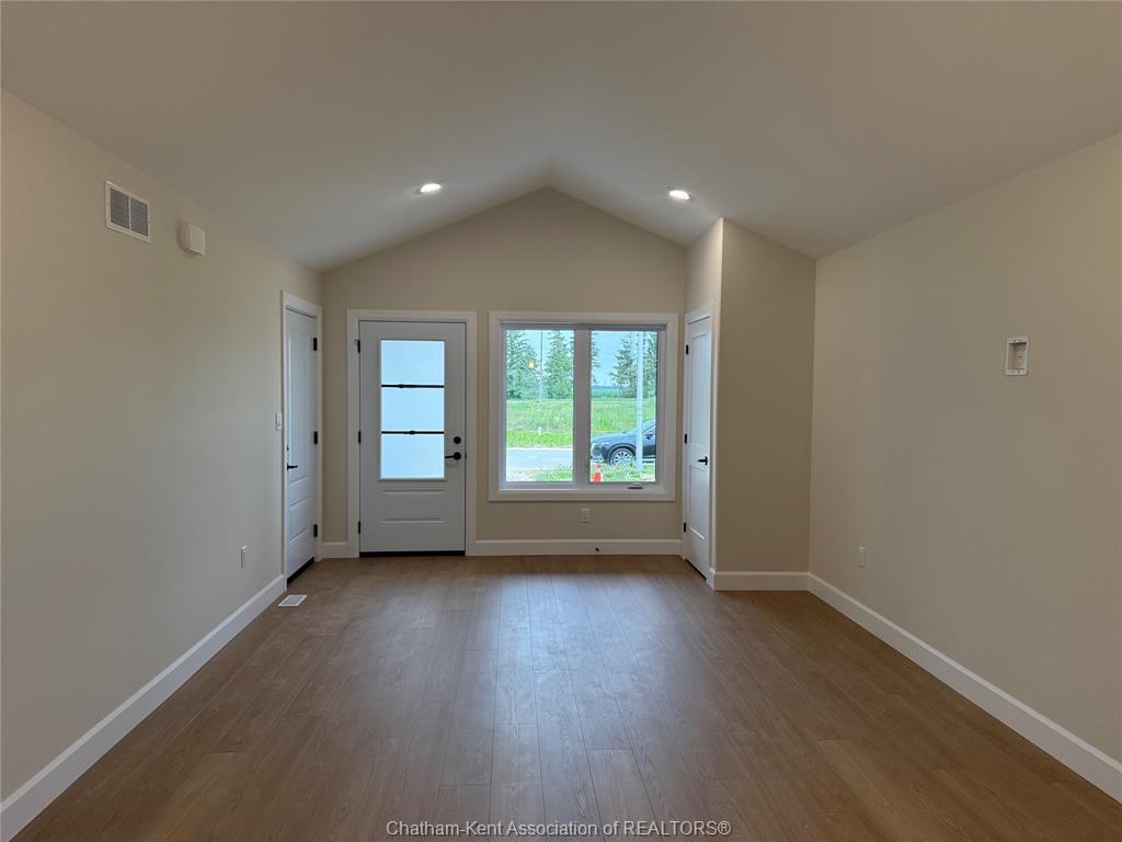 









216


IRONWOOD

Trail,
Chatham,




ON
N7M0T3

