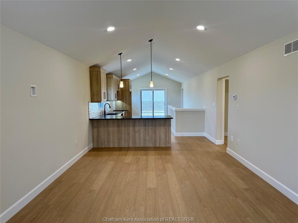 









216


IRONWOOD

Trail,
Chatham,




ON
N7M0T3

