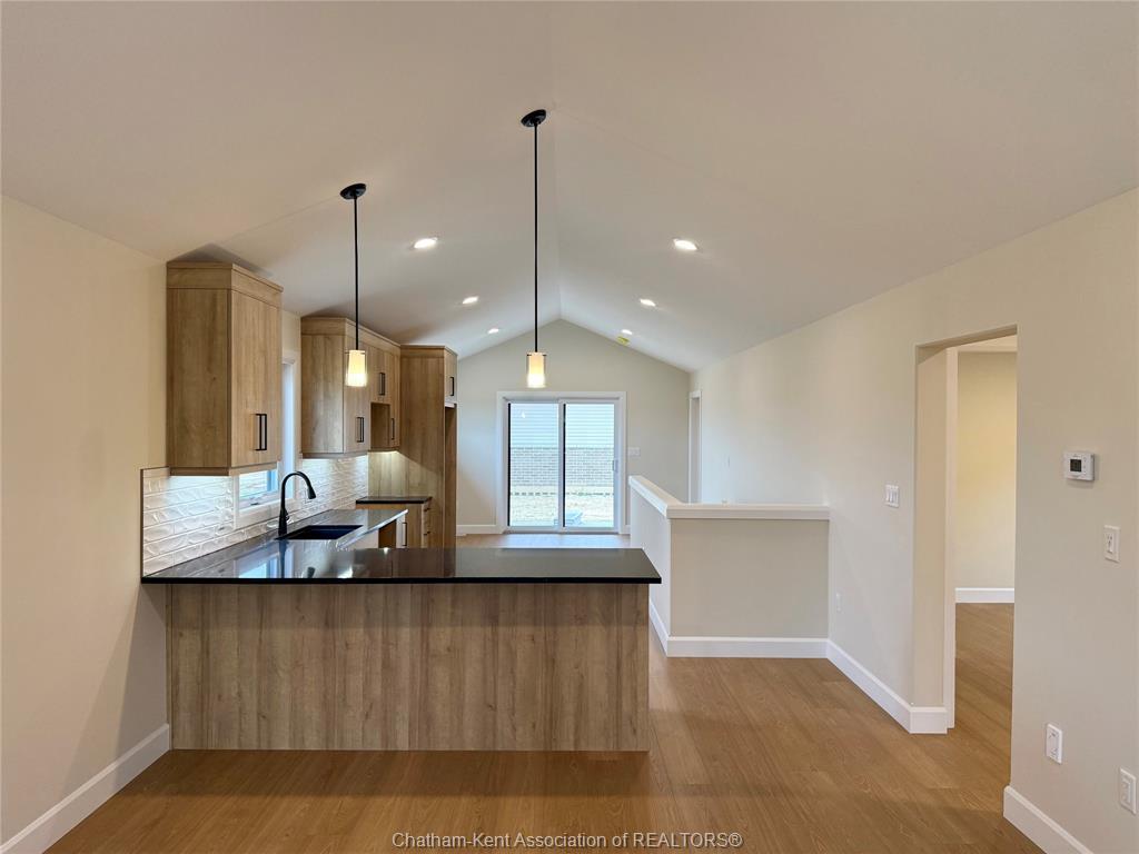 









216


IRONWOOD

Trail,
Chatham,




ON
N7M0T3

