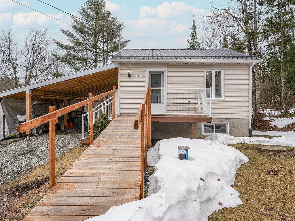 









130


Ch. Labrie

,
Bury,




QC
J0B1J0

