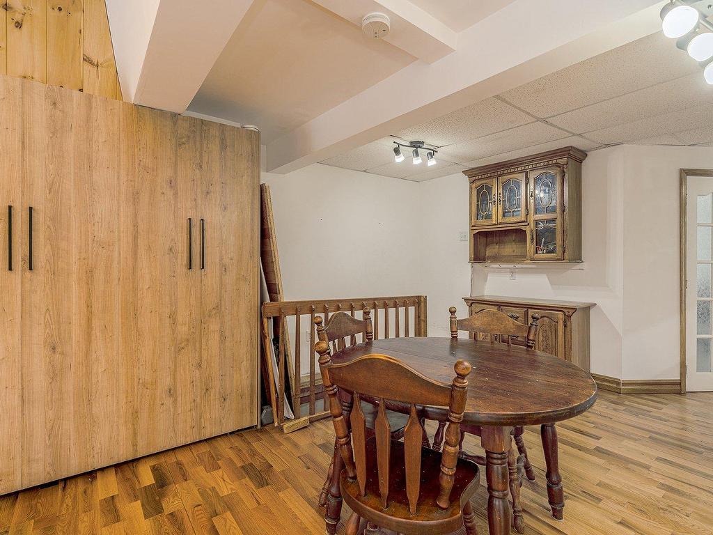 









130


Ch. Labrie

,
Bury,




QC
J0B1J0


