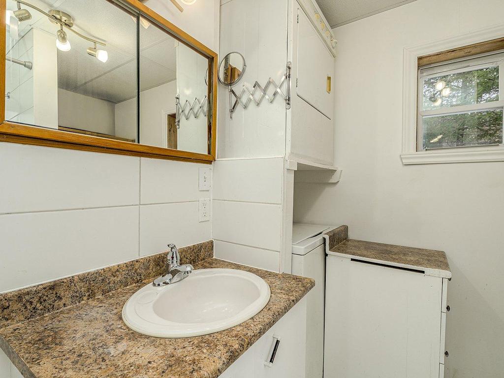 









130


Ch. Labrie

,
Bury,




QC
J0B1J0

