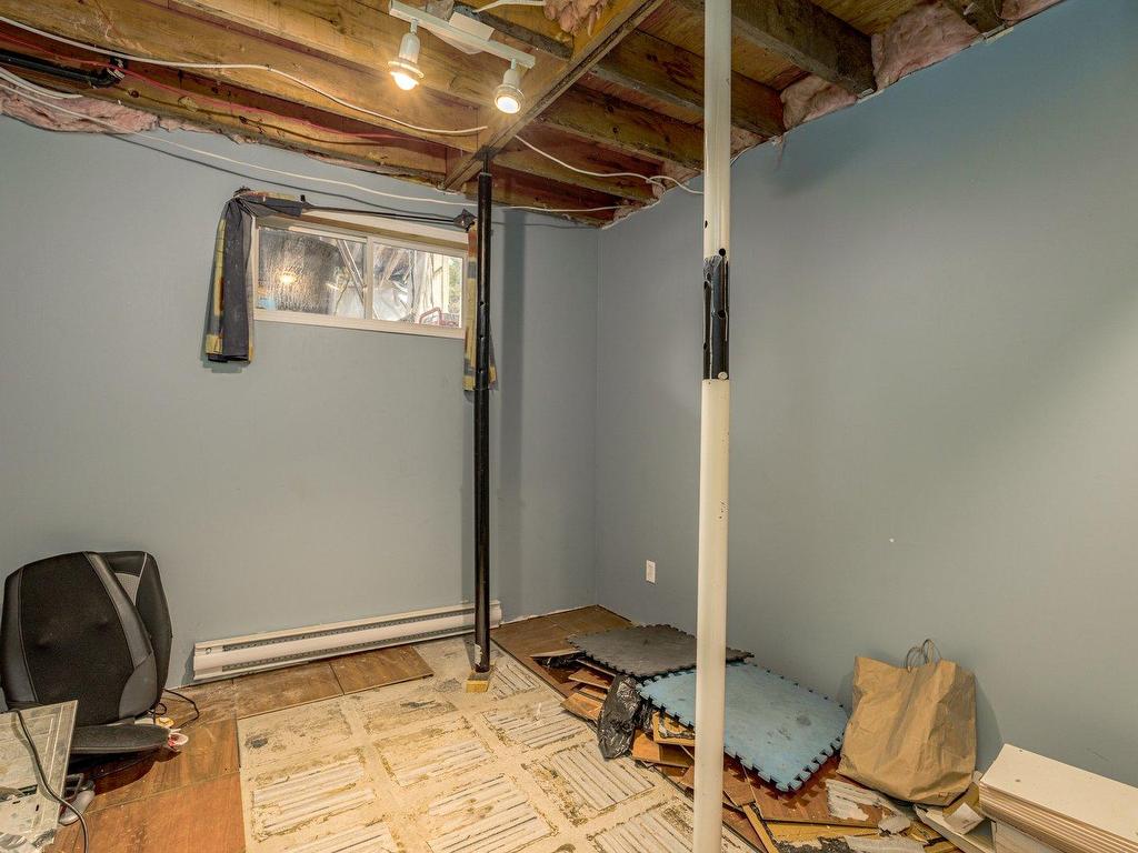 









130


Ch. Labrie

,
Bury,




QC
J0B1J0

