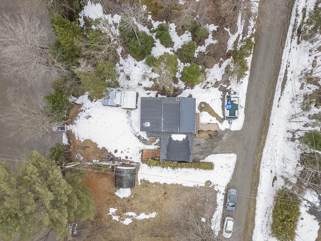 









130


Ch. Labrie

,
Bury,




QC
J0B1J0

