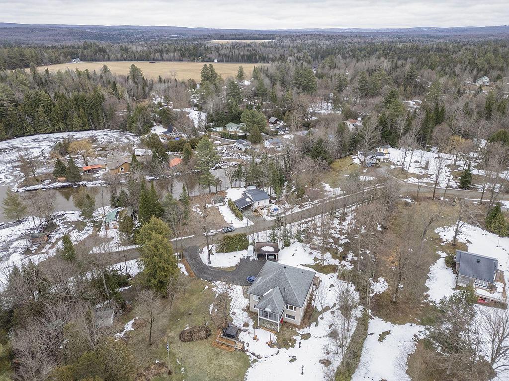 









130


Ch. Labrie

,
Bury,




QC
J0B1J0

