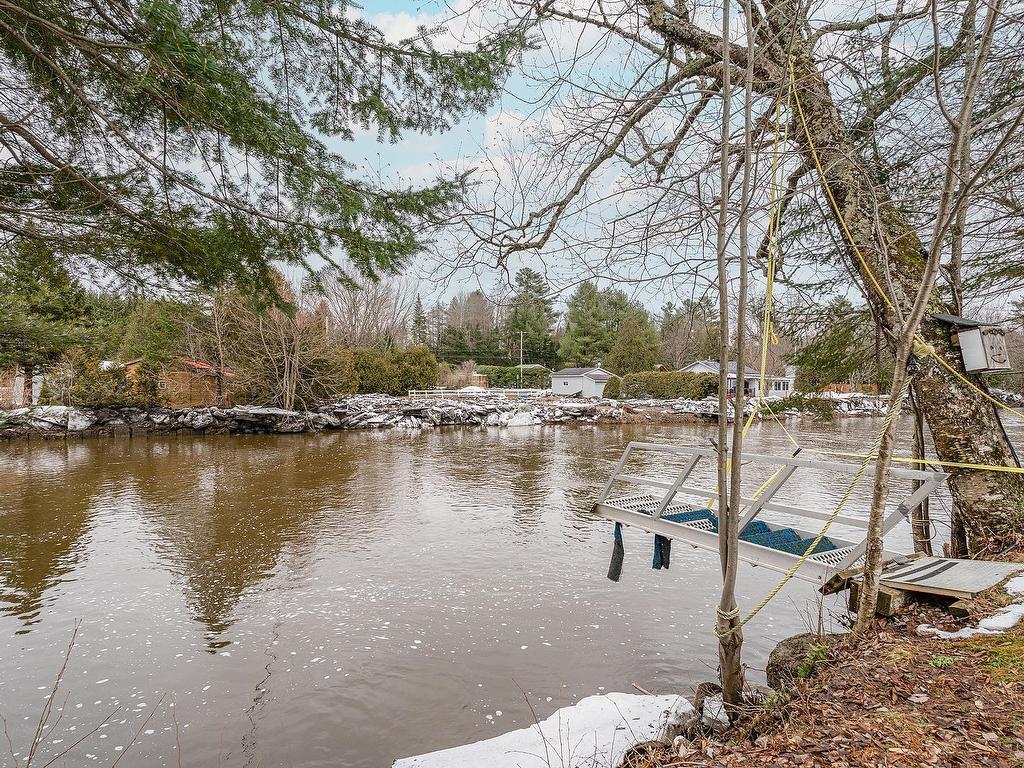 









130


Ch. Labrie

,
Bury,




QC
J0B1J0


