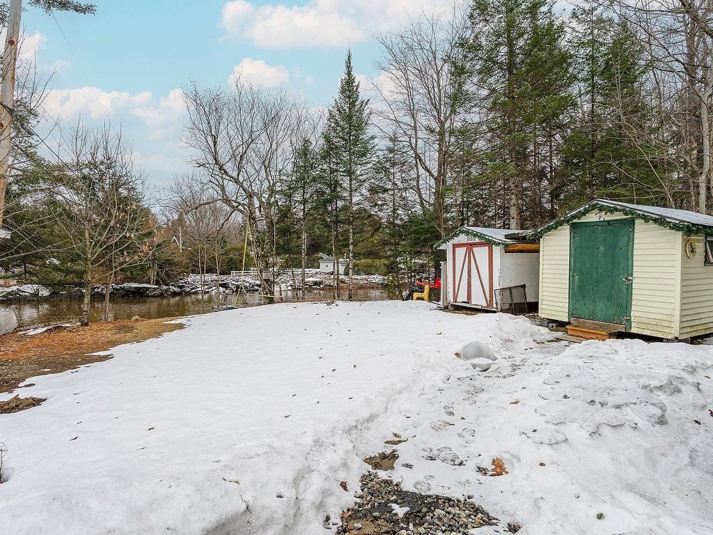 









130


Ch. Labrie

,
Bury,




QC
J0B1J0

