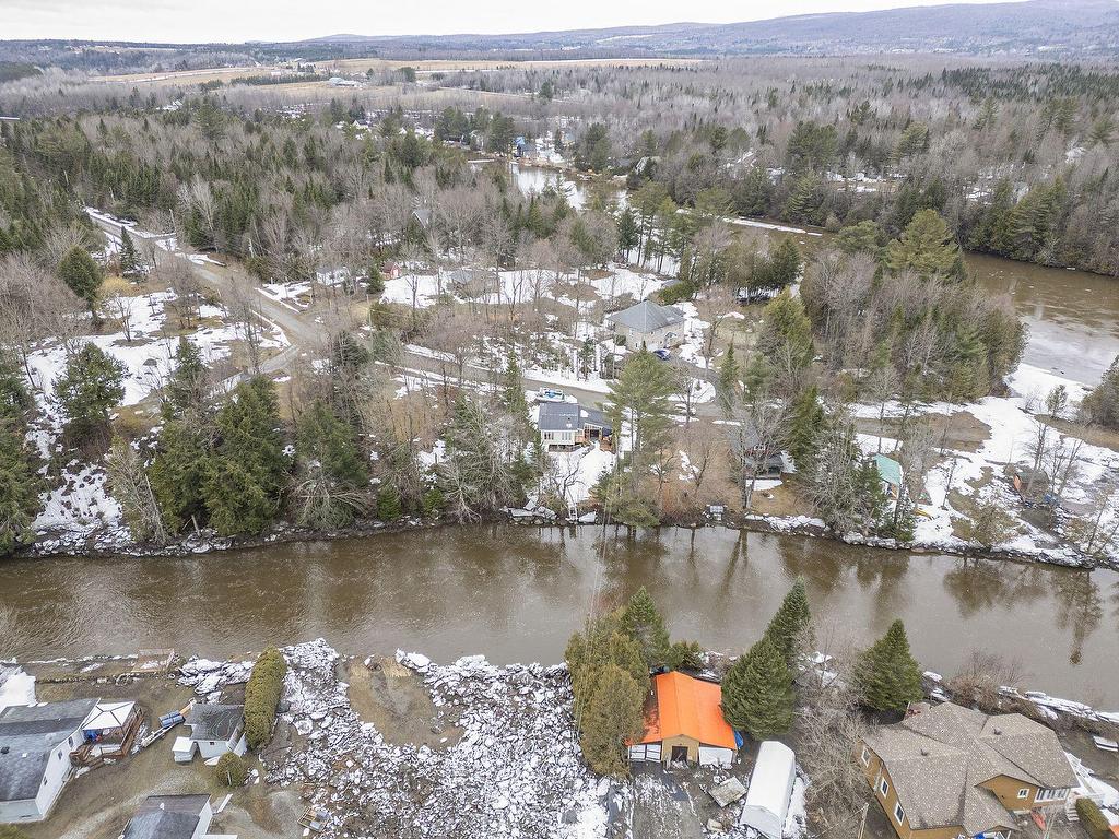 









130


Ch. Labrie

,
Bury,




QC
J0B1J0

