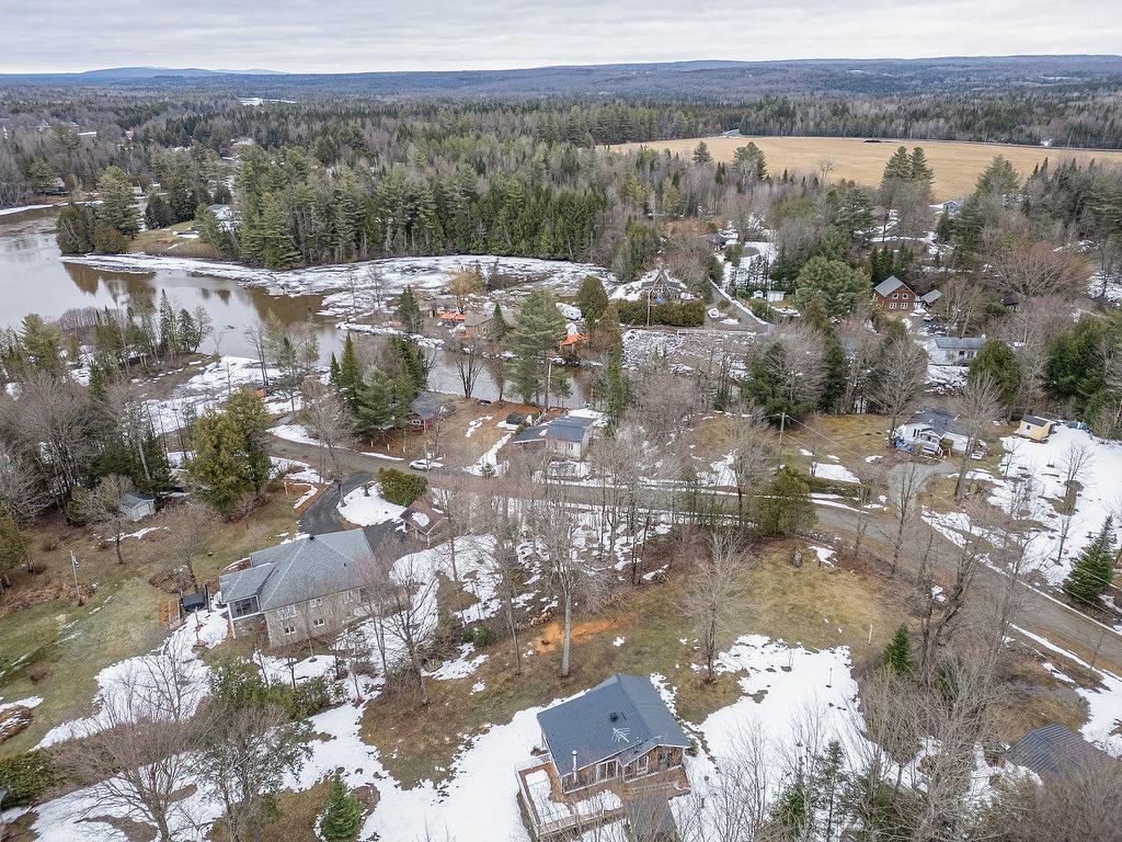 









130


Ch. Labrie

,
Bury,




QC
J0B1J0

