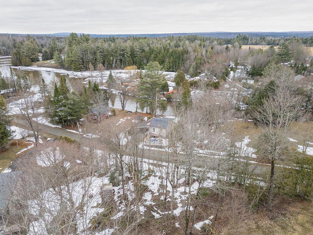 









130


Ch. Labrie

,
Bury,




QC
J0B1J0

