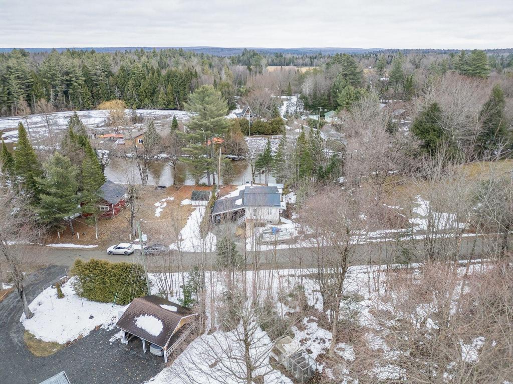 









130


Ch. Labrie

,
Bury,




QC
J0B1J0


