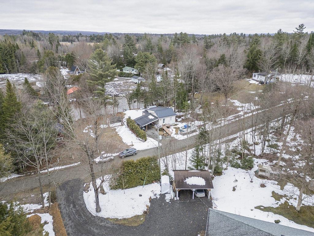 









130


Ch. Labrie

,
Bury,




QC
J0B1J0

