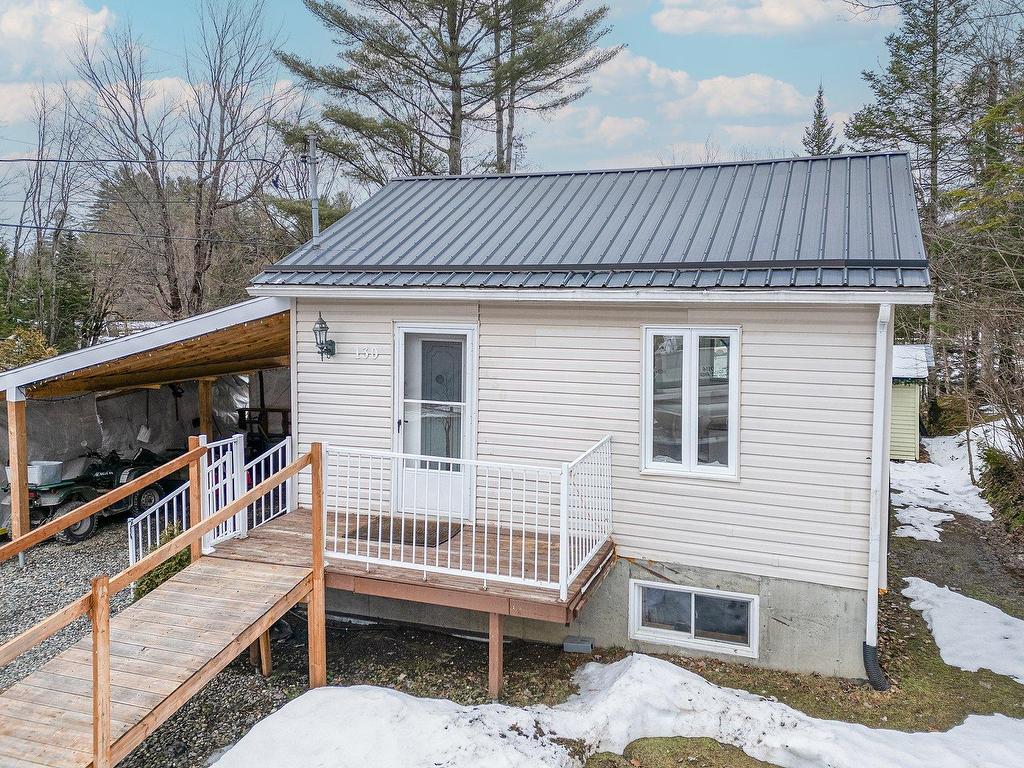 









130


Ch. Labrie

,
Bury,




QC
J0B1J0

