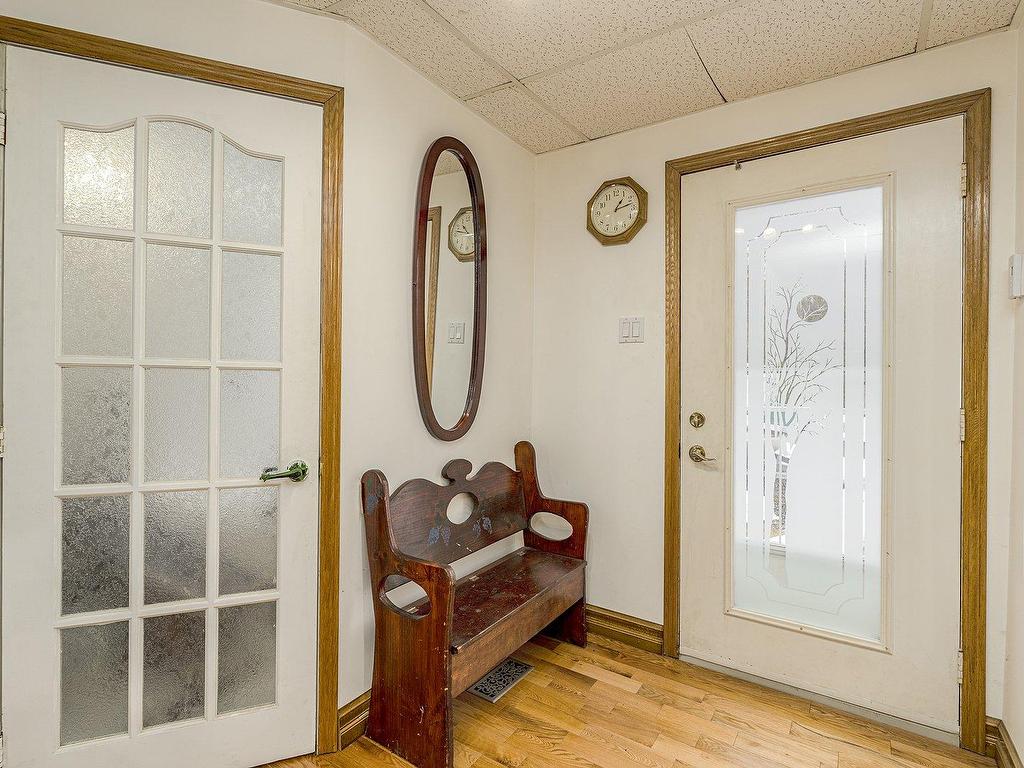 









130


Ch. Labrie

,
Bury,




QC
J0B1J0

