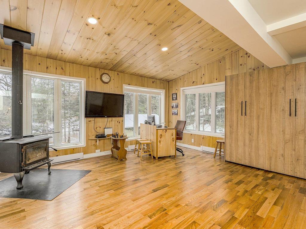 









130


Ch. Labrie

,
Bury,




QC
J0B1J0

