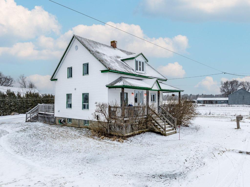 









8050


Rue Monseigneur-De Laval

,
Bécancour,




QC
G9H1N6

