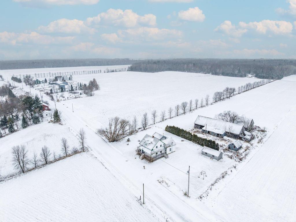 









8050


Rue Monseigneur-De Laval

,
Bécancour,




QC
G9H1N6

