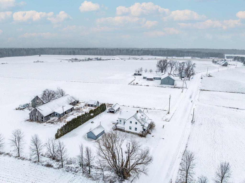 









8050


Rue Monseigneur-De Laval

,
Bécancour,




QC
G9H1N6

