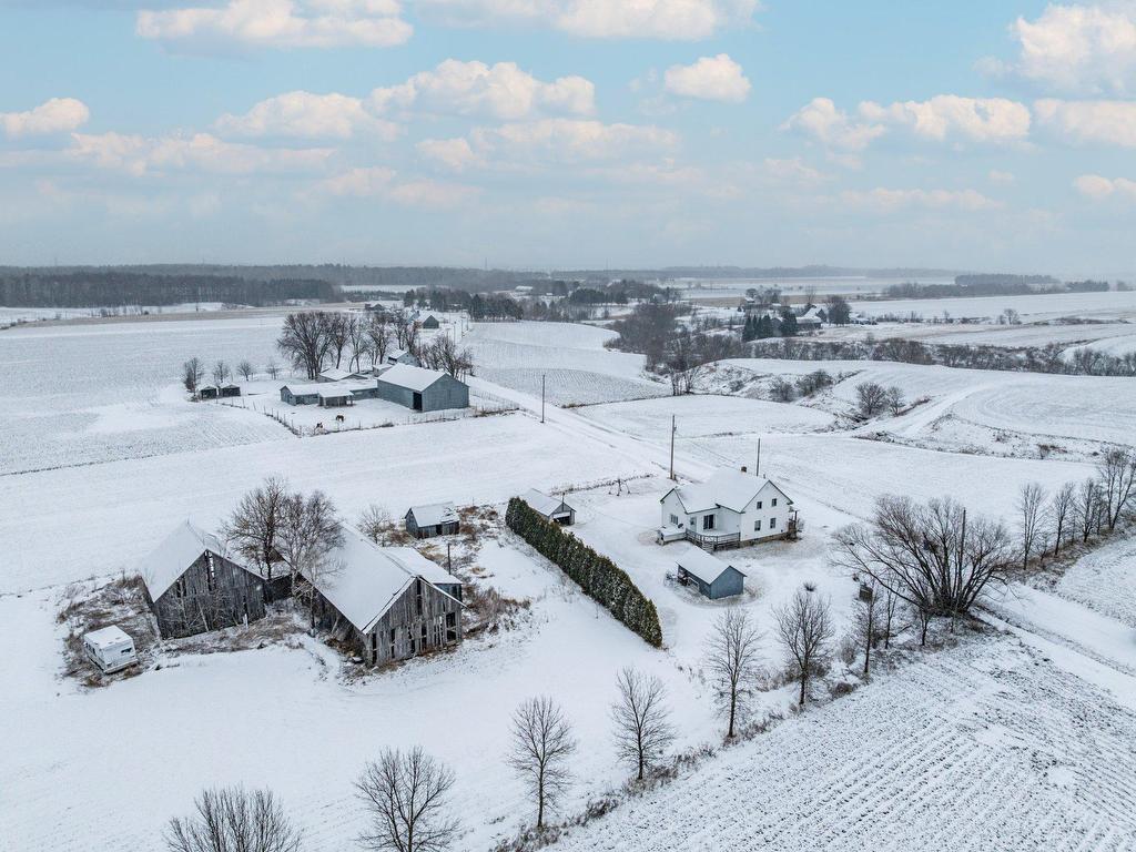 









8050


Rue Monseigneur-De Laval

,
Bécancour,




QC
G9H1N6


