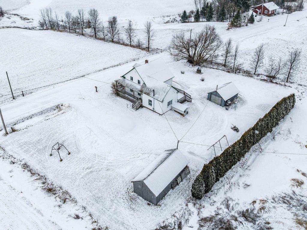 









8050


Rue Monseigneur-De Laval

,
Bécancour,




QC
G9H1N6

