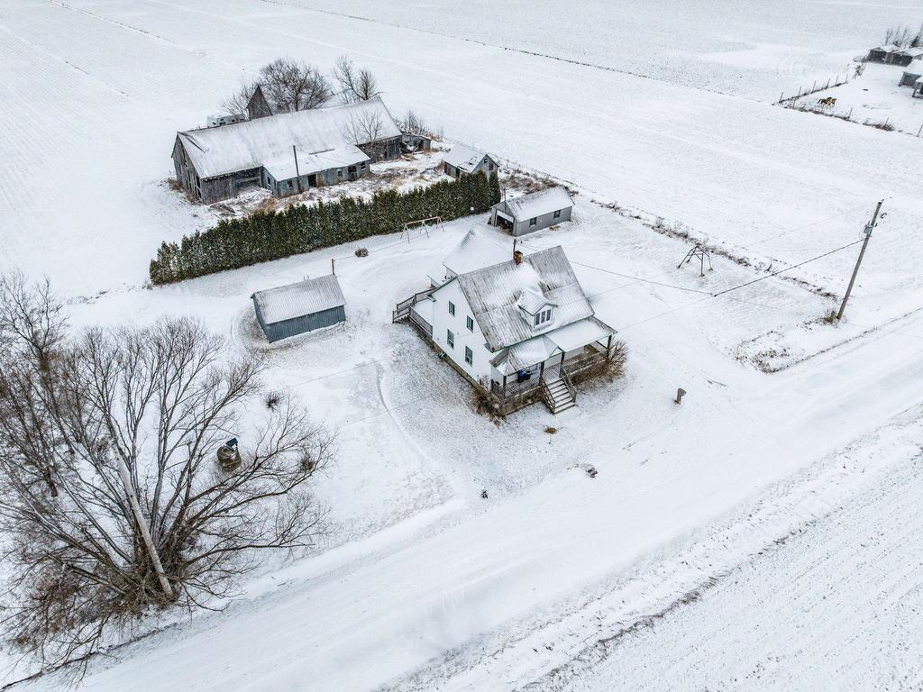 









8050


Rue Monseigneur-De Laval

,
Bécancour,




QC
G9H1N6

