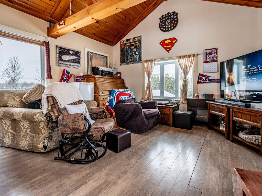 









8050


Rue Monseigneur-De Laval

,
Bécancour,




QC
G9H1N6

