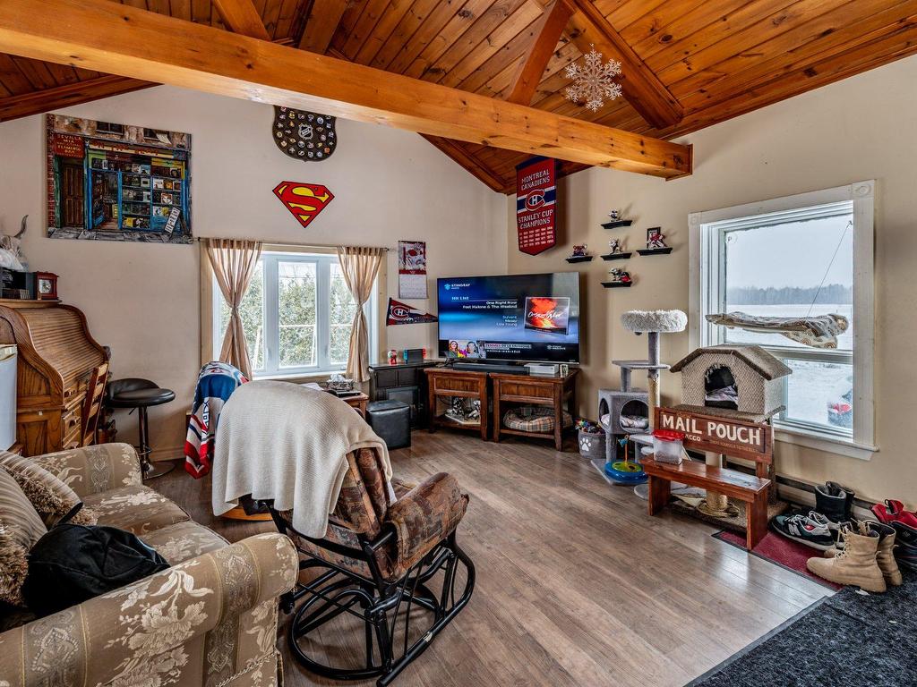









8050


Rue Monseigneur-De Laval

,
Bécancour,




QC
G9H1N6

