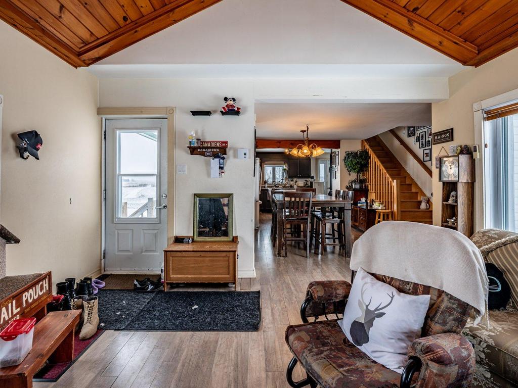 









8050


Rue Monseigneur-De Laval

,
Bécancour,




QC
G9H1N6

