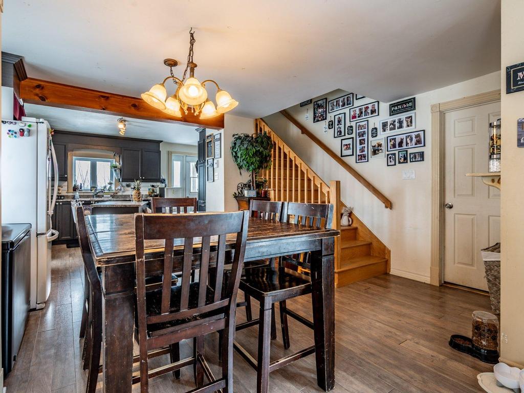 









8050


Rue Monseigneur-De Laval

,
Bécancour,




QC
G9H1N6

