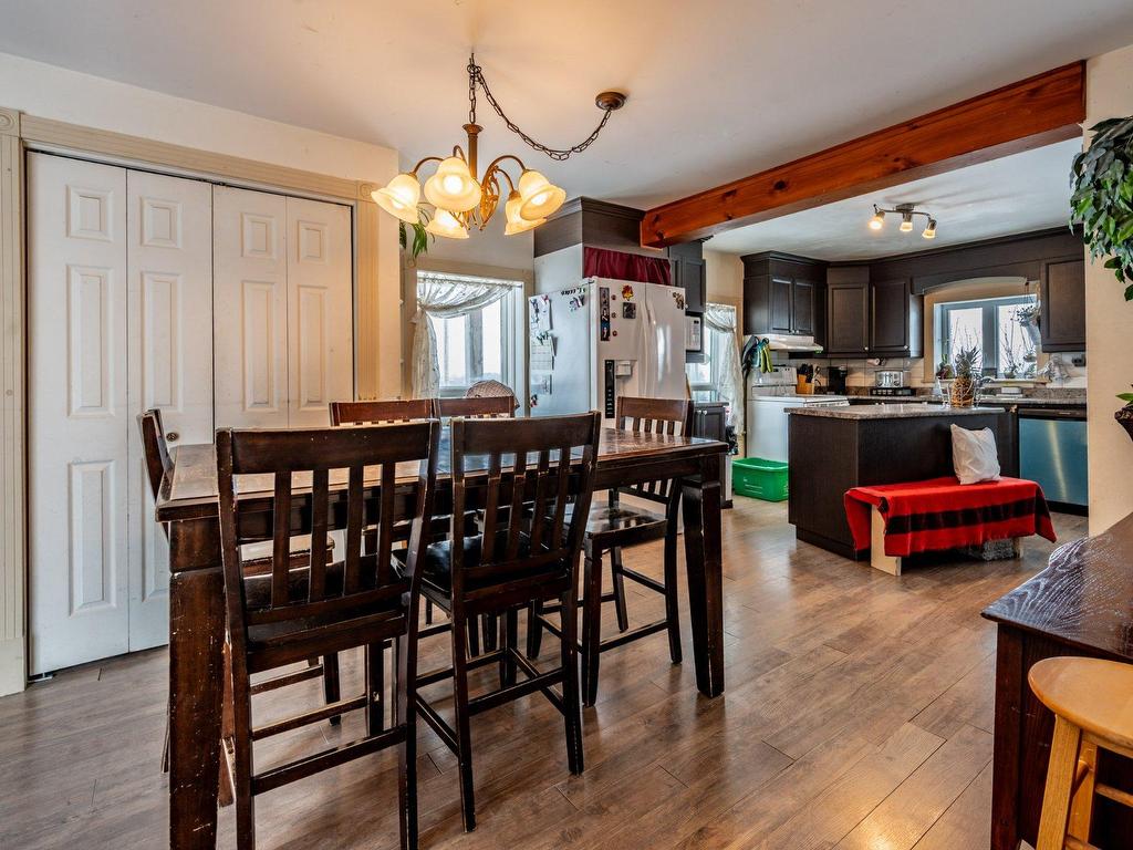 









8050


Rue Monseigneur-De Laval

,
Bécancour,




QC
G9H1N6

