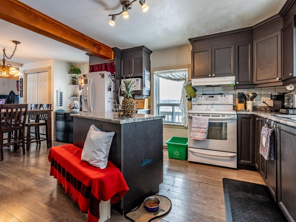 









8050


Rue Monseigneur-De Laval

,
Bécancour,




QC
G9H1N6

