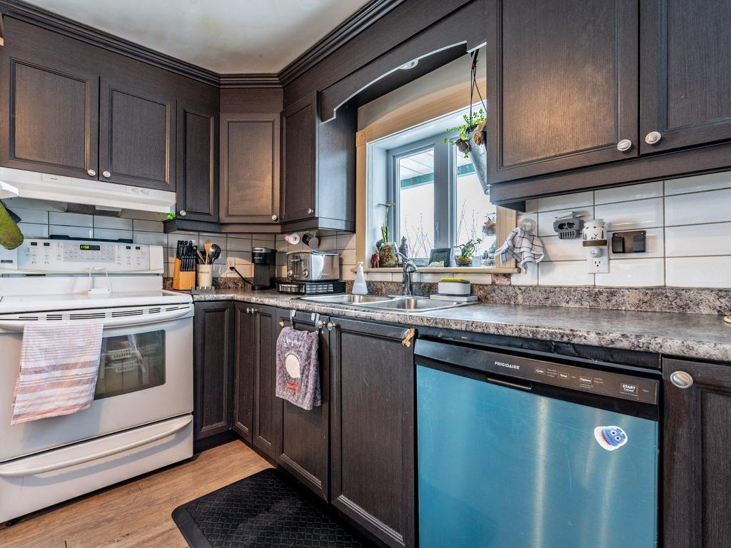









8050


Rue Monseigneur-De Laval

,
Bécancour,




QC
G9H1N6

