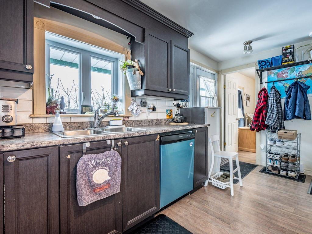 









8050


Rue Monseigneur-De Laval

,
Bécancour,




QC
G9H1N6

