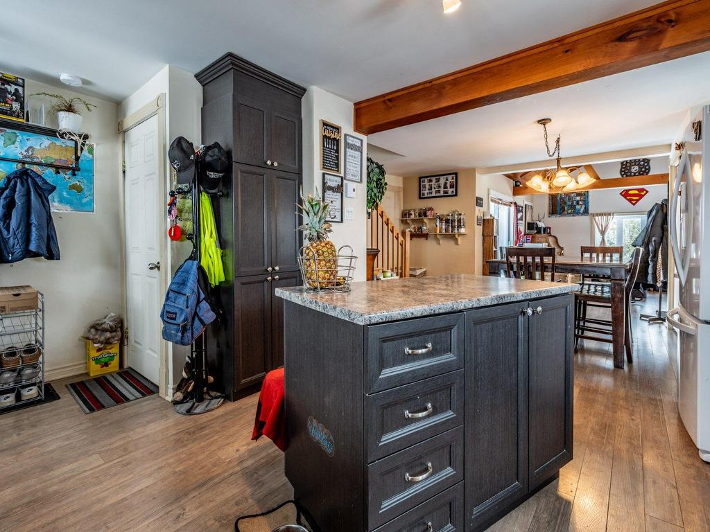 









8050


Rue Monseigneur-De Laval

,
Bécancour,




QC
G9H1N6

