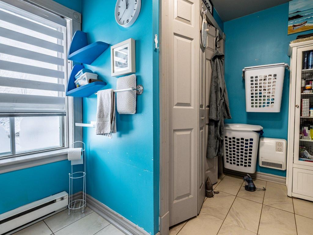 









8050


Rue Monseigneur-De Laval

,
Bécancour,




QC
G9H1N6

