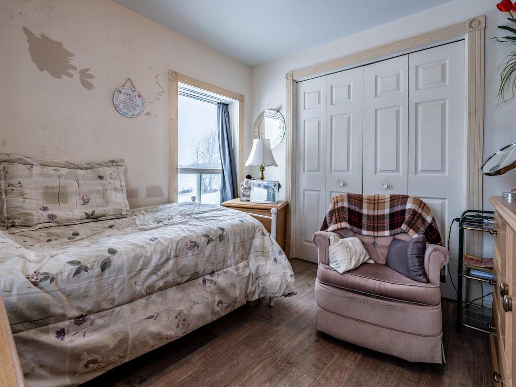 









8050


Rue Monseigneur-De Laval

,
Bécancour,




QC
G9H1N6


