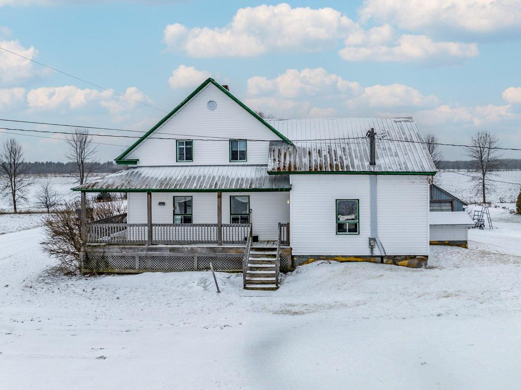 









8050


Rue Monseigneur-De Laval

,
Bécancour,




QC
G9H1N6

