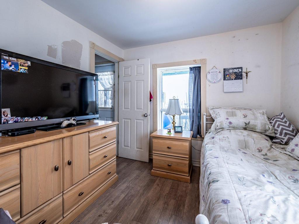 









8050


Rue Monseigneur-De Laval

,
Bécancour,




QC
G9H1N6

