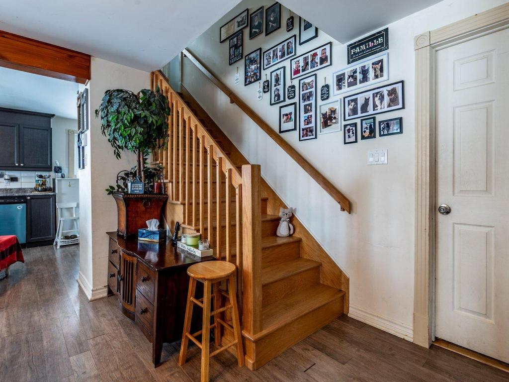 









8050


Rue Monseigneur-De Laval

,
Bécancour,




QC
G9H1N6

