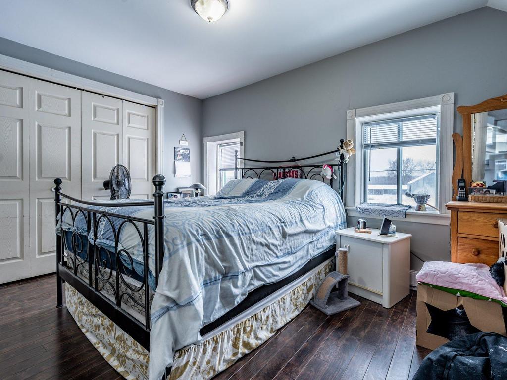 









8050


Rue Monseigneur-De Laval

,
Bécancour,




QC
G9H1N6

