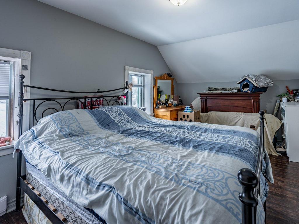 









8050


Rue Monseigneur-De Laval

,
Bécancour,




QC
G9H1N6

