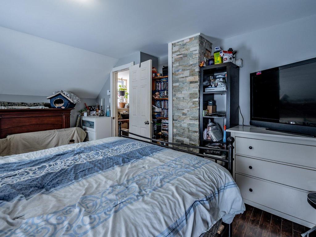 









8050


Rue Monseigneur-De Laval

,
Bécancour,




QC
G9H1N6

