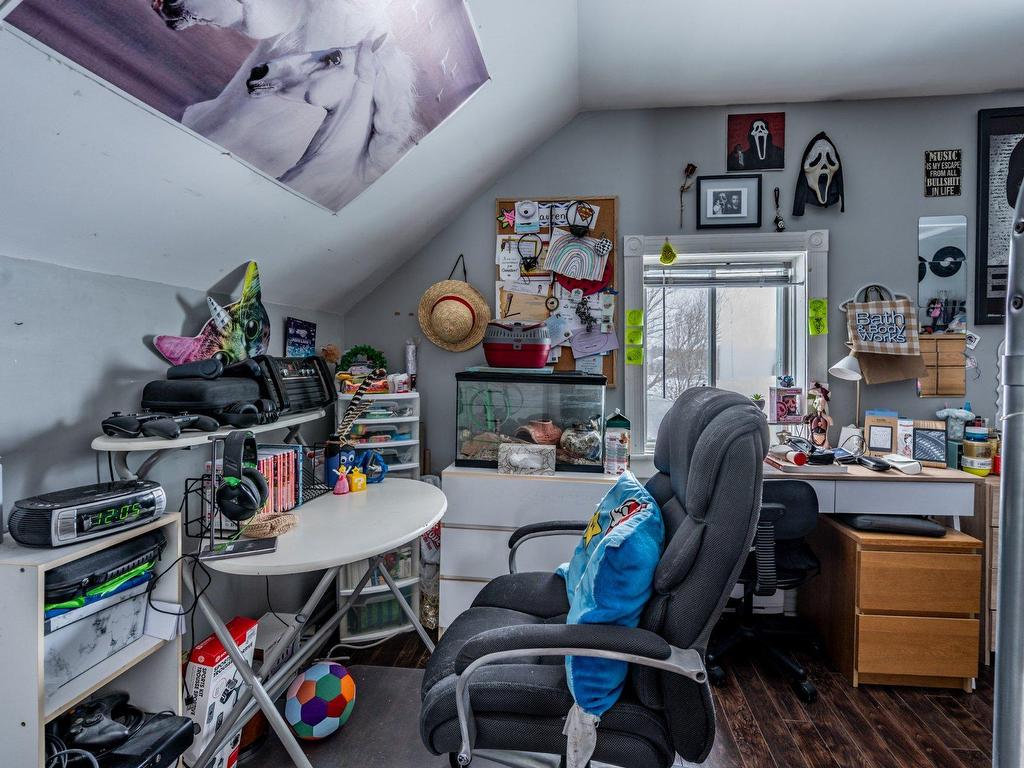 









8050


Rue Monseigneur-De Laval

,
Bécancour,




QC
G9H1N6

