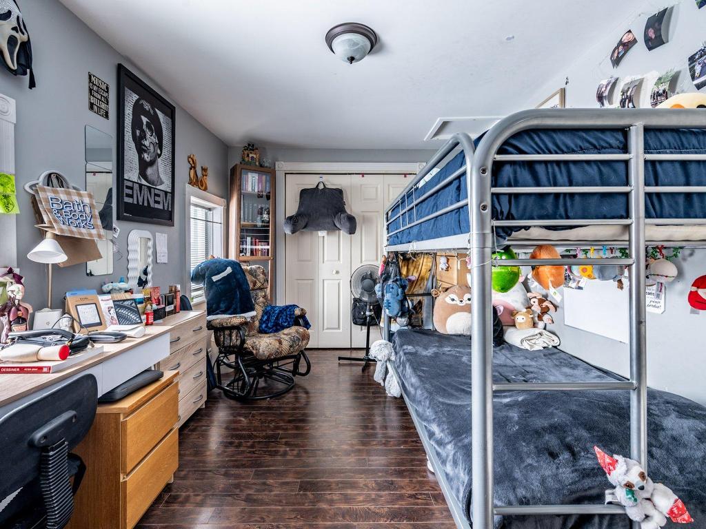 









8050


Rue Monseigneur-De Laval

,
Bécancour,




QC
G9H1N6


