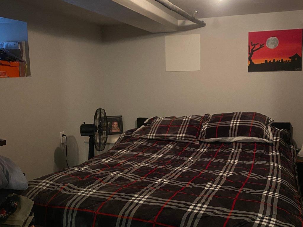 









8050


Rue Monseigneur-De Laval

,
Bécancour,




QC
G9H1N6

