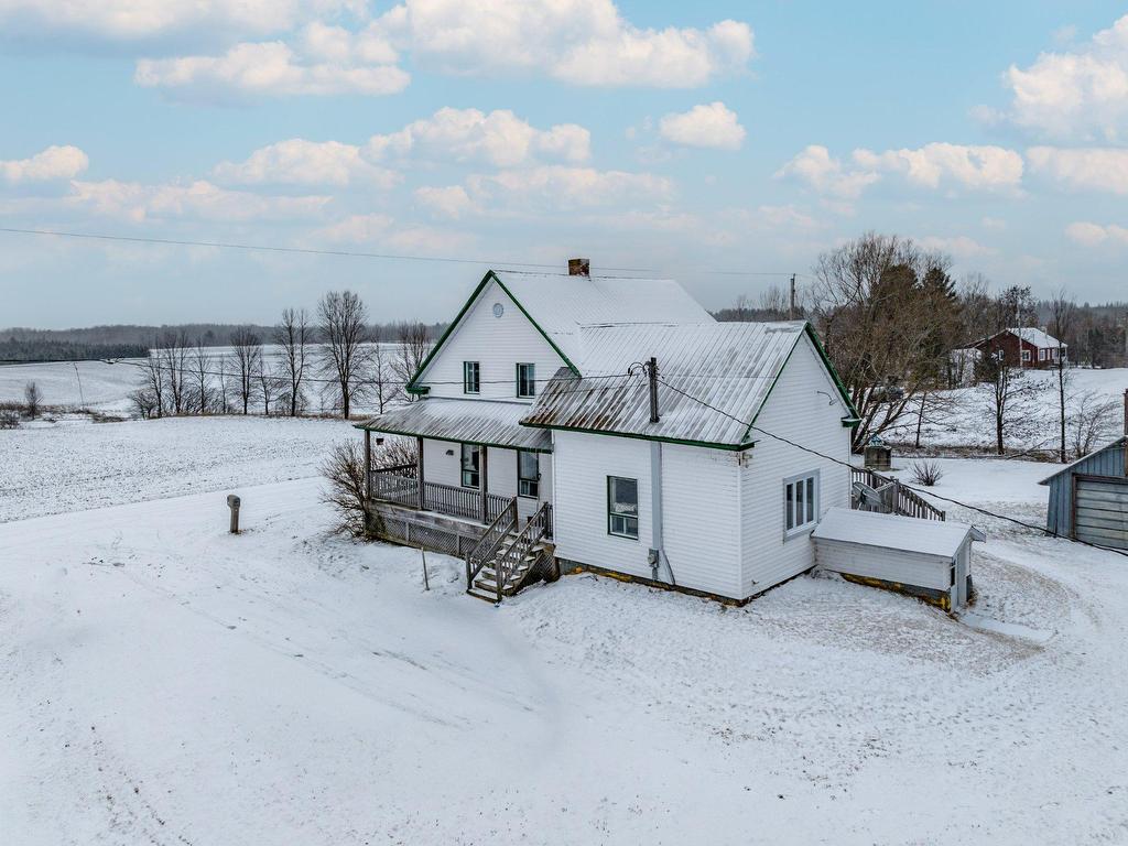 









8050


Rue Monseigneur-De Laval

,
Bécancour,




QC
G9H1N6

