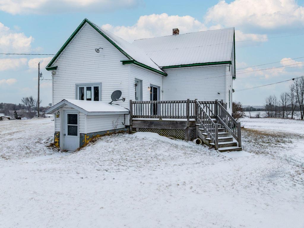 









8050


Rue Monseigneur-De Laval

,
Bécancour,




QC
G9H1N6

