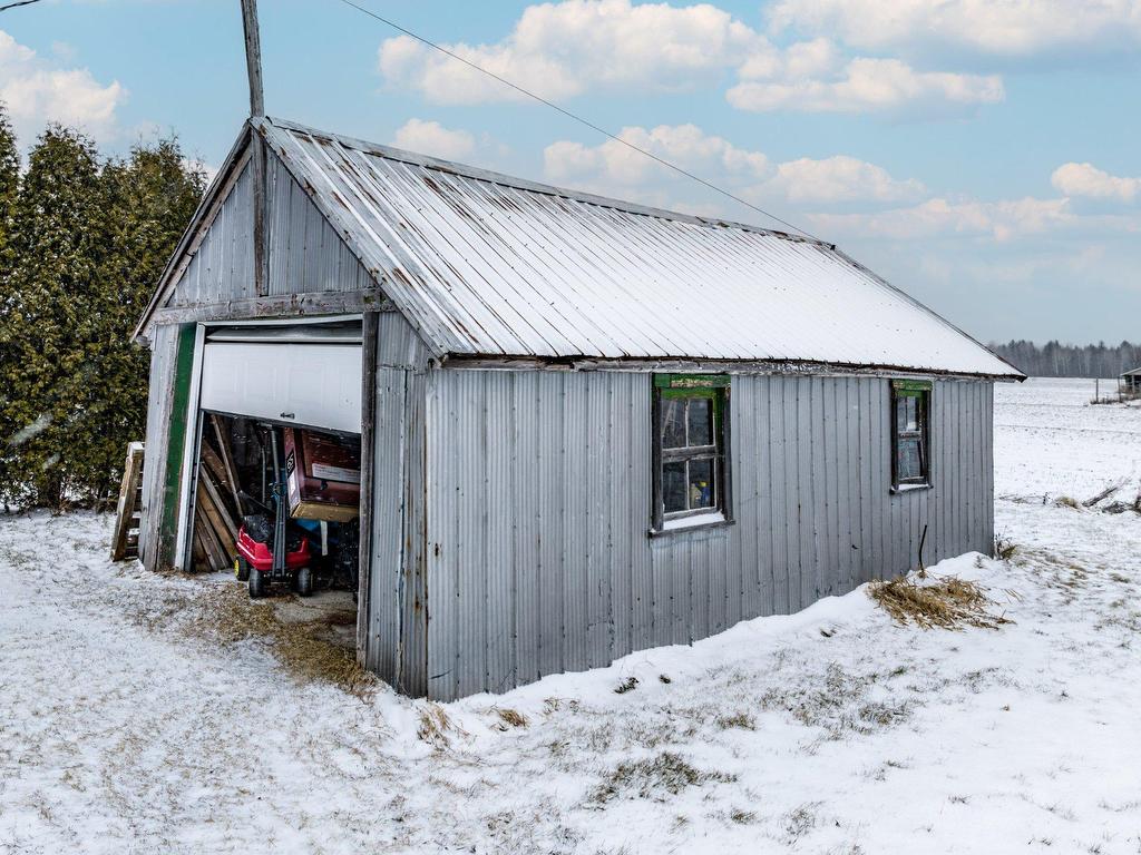 









8050


Rue Monseigneur-De Laval

,
Bécancour,




QC
G9H1N6

