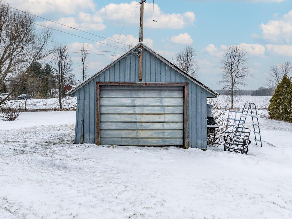 









8050


Rue Monseigneur-De Laval

,
Bécancour,




QC
G9H1N6

