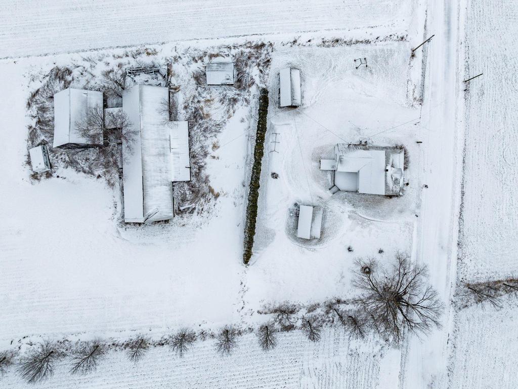 









8050


Rue Monseigneur-De Laval

,
Bécancour,




QC
G9H1N6

